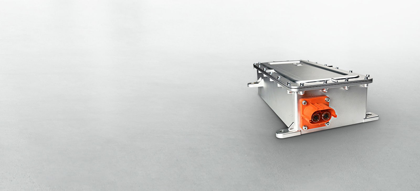 VC_BatteryPack_02__1478657915606