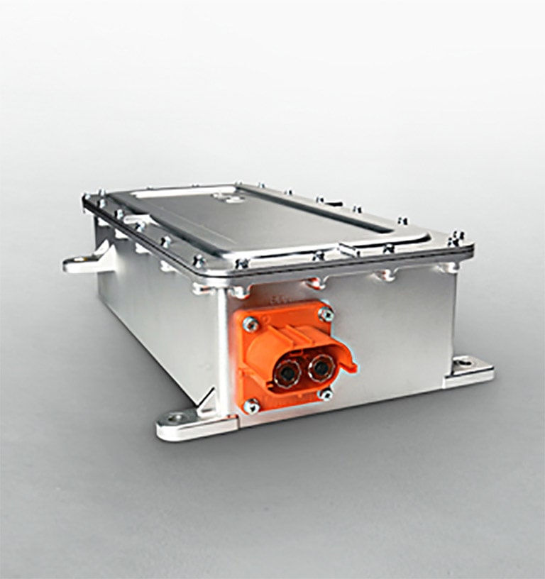 VC_BatteryPack_02_m_1461308487117_1477963792265