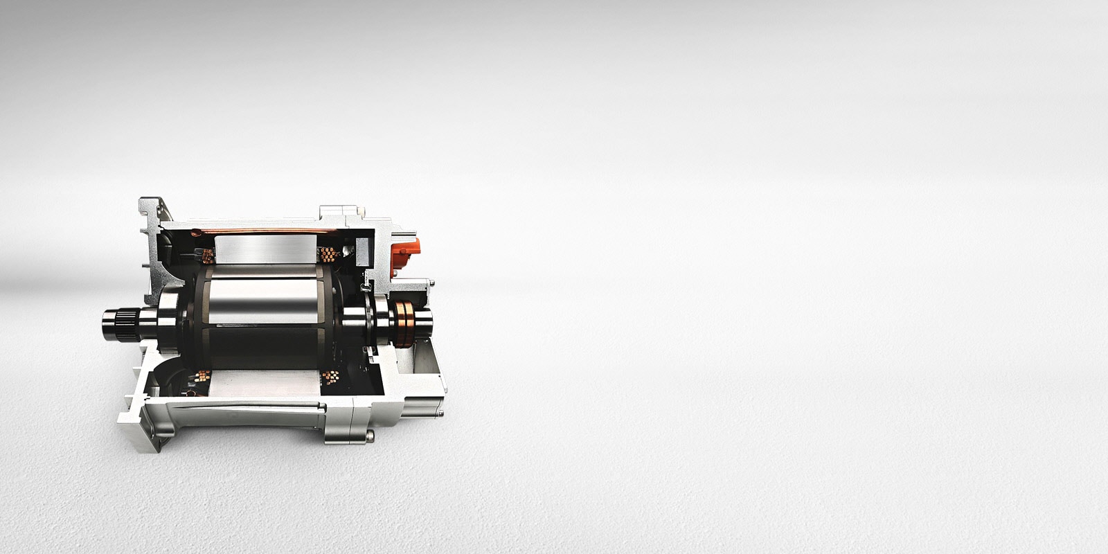 VC_Powertrain_1__1461308571033_1477964131370