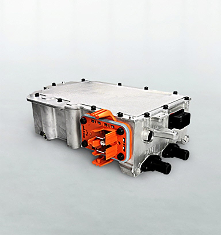 VC_Powertrain_2_m__1461308597113_1477964307978