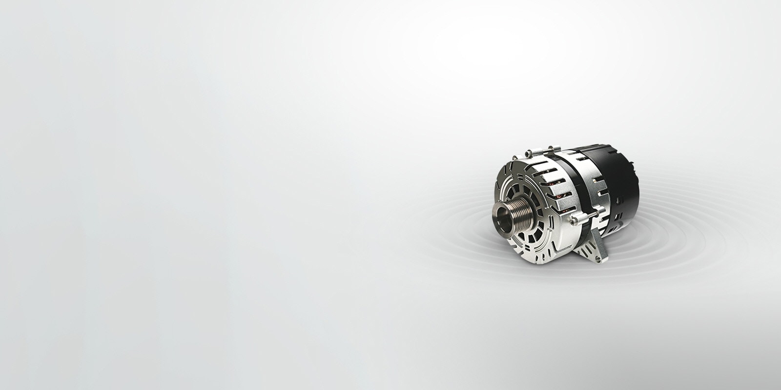 VC_Powertrain_4__1461308725260_1477964347712