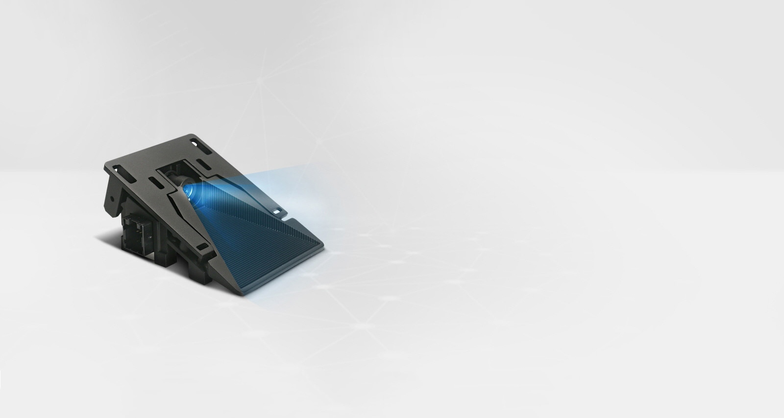 VC_ADAS_1__1478664780956