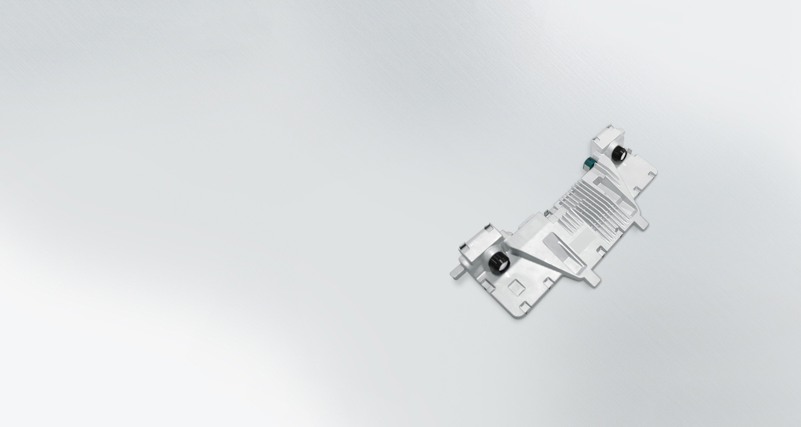 VC_ADAS_2__1478664830088