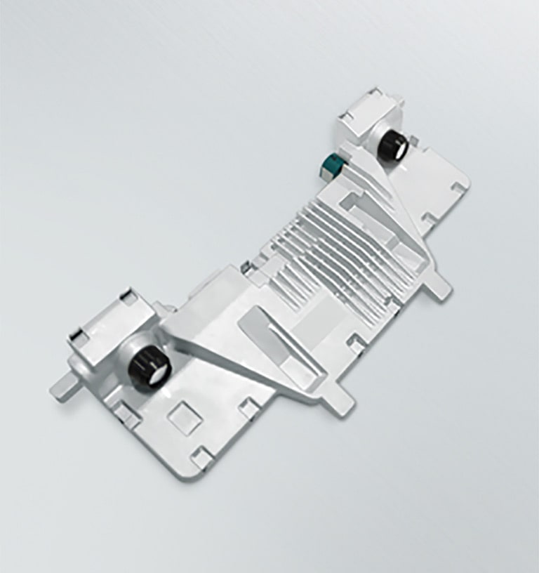 VC_ADAS_2_m_1461310057035_1477903631895