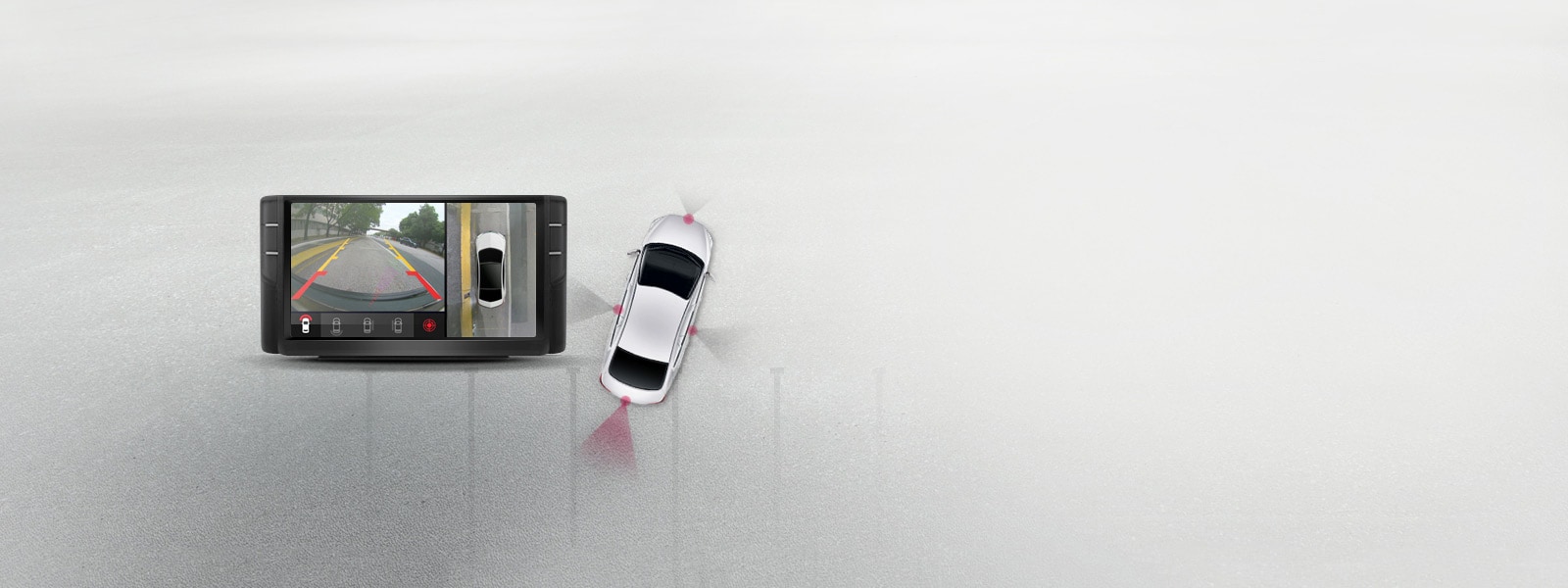 VC_AVM_01__1478664706487