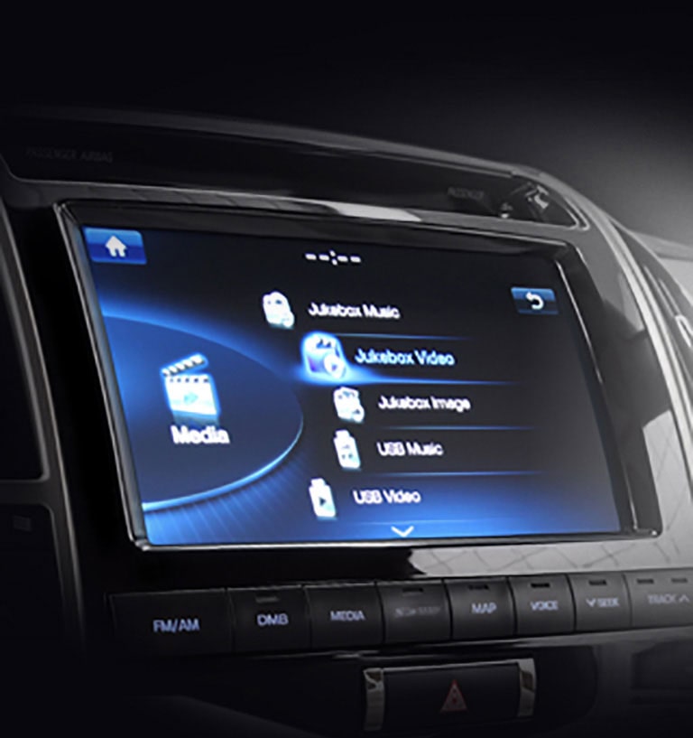 VC_AVNavigation_01_m_1461309057104_1477900502124