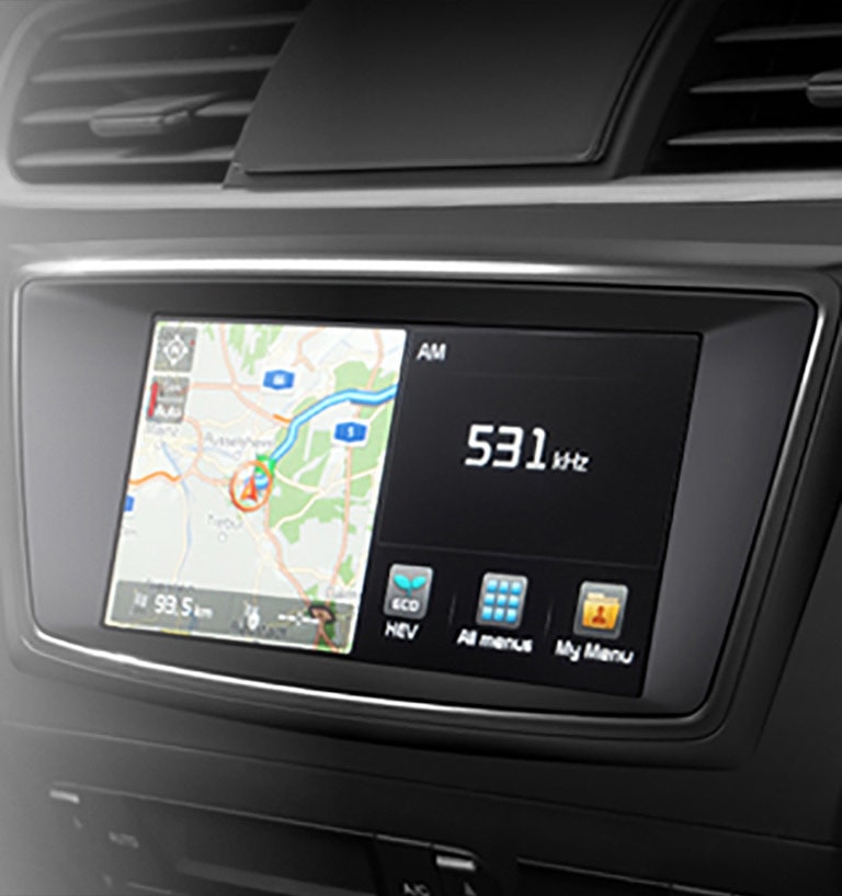 VC_AVNavigation_02_m_1461309086075_1477900559054