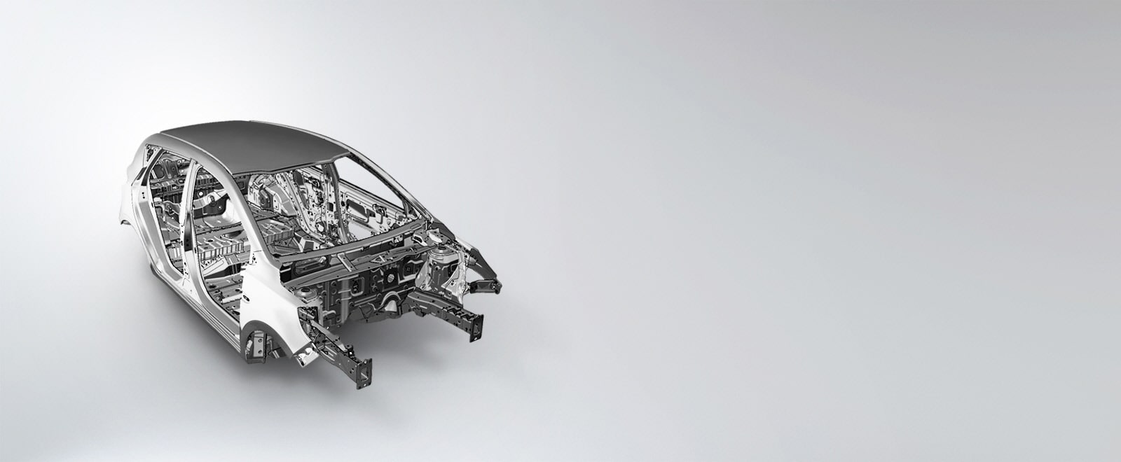 VC_DesignEngineering_1_1477960272891