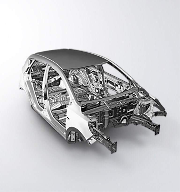 VC_DesignEngineering_1_m_1461310278290_1477960277988