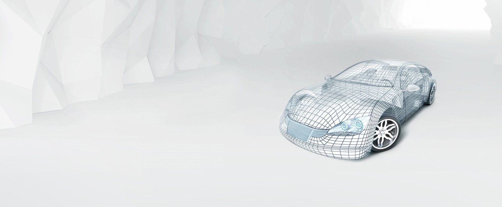 VC_DesignEngineering_3_1477962283138