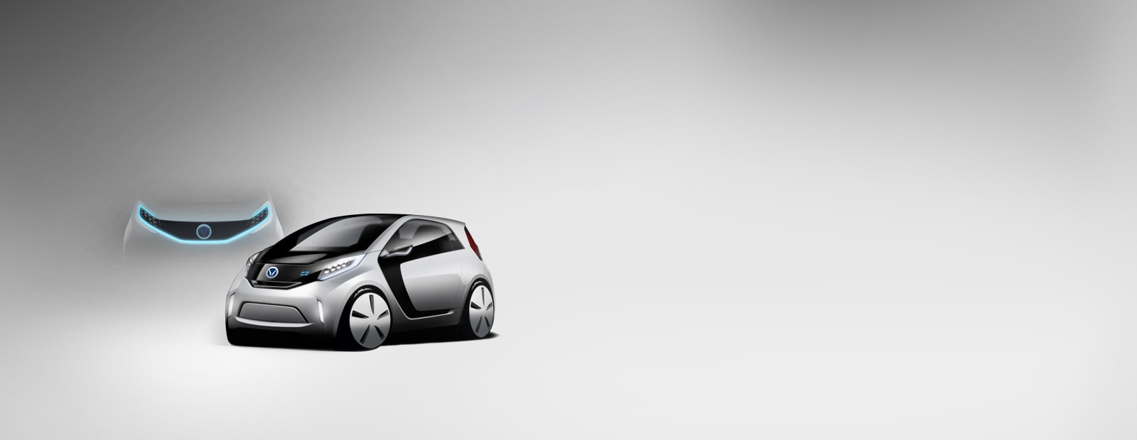 VC_DesignEngineering_5_1477960358161