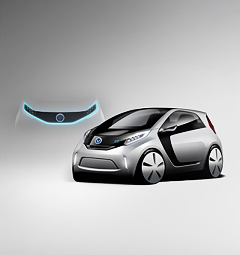 VC_DesignEngineering_5_m_1460037021505_1477960363286