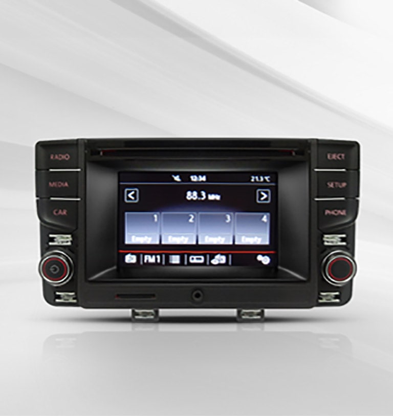 VC_DisplayAudio_01_m_1461309227249_1477900873411