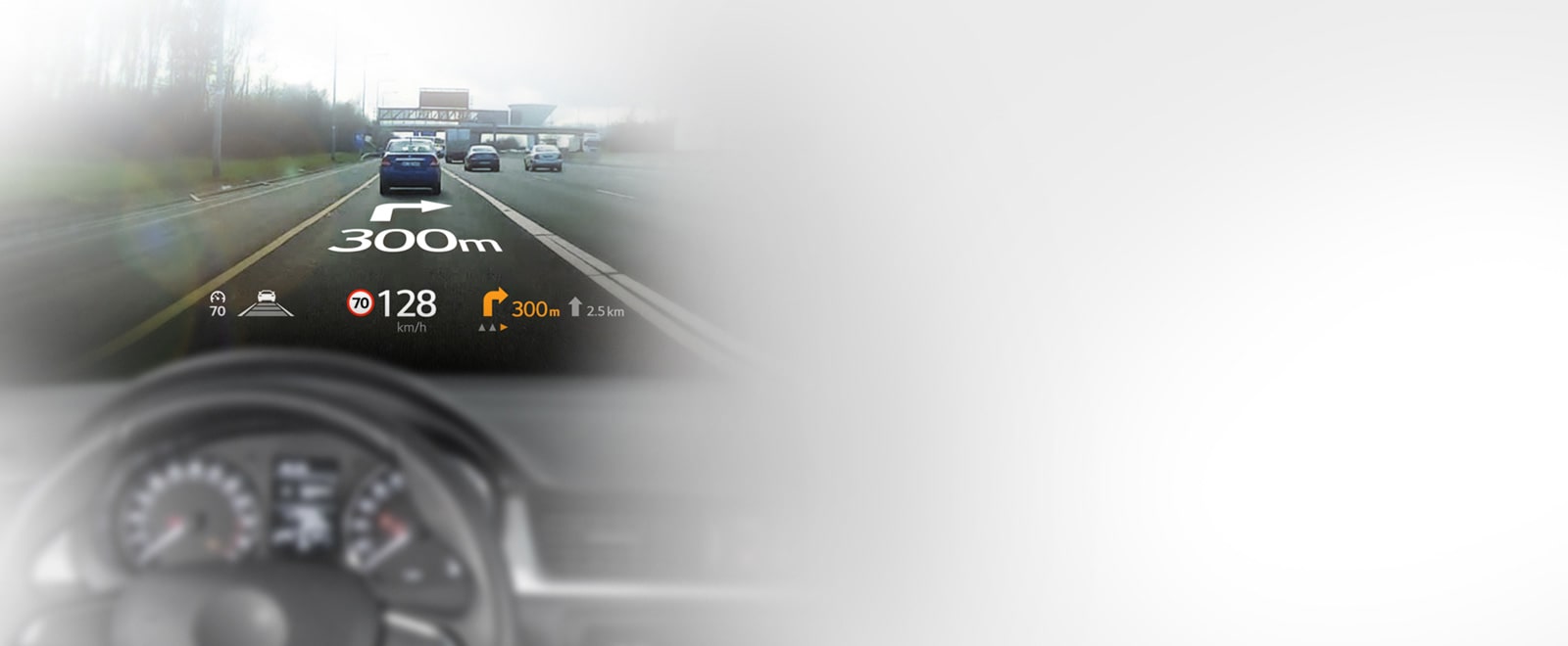 VC_HUD_01_D_1461309733166_1477902900580