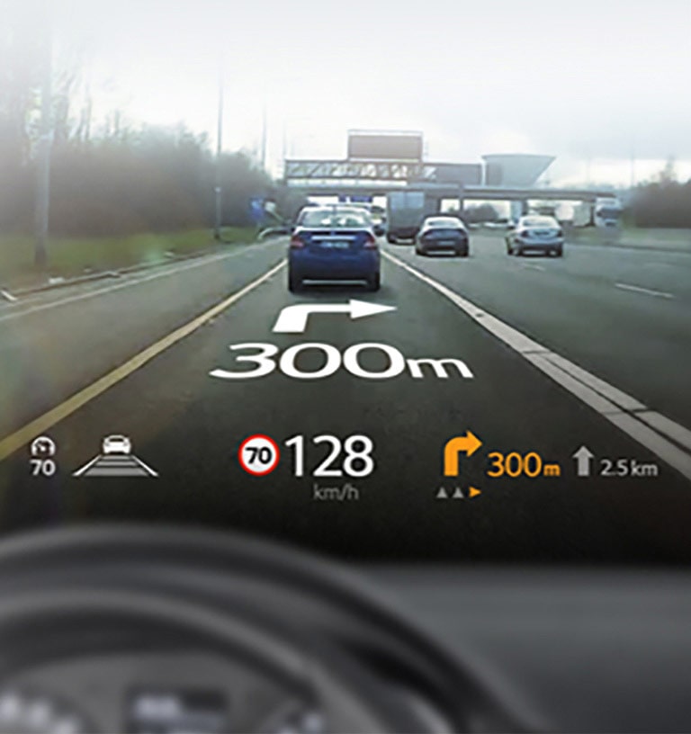 VC_HUD_01_m_1461309738245_1477902906054