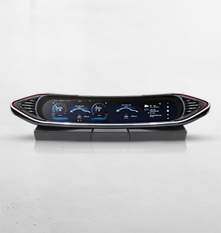 VC_IntegratedDisplaySystem_01_m_1461309331928_1477901141098