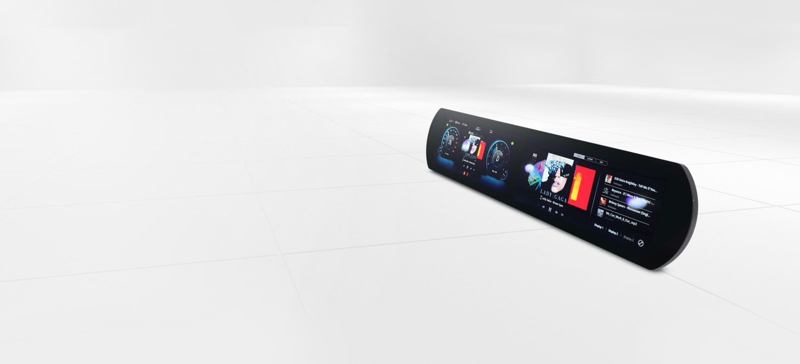 VC_IntegratedDisplaySystem_02__1478664600831