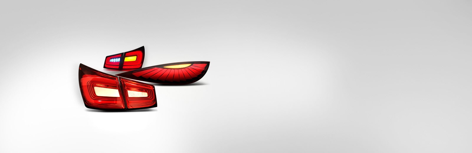 VC_Lamp_1_1477903109771