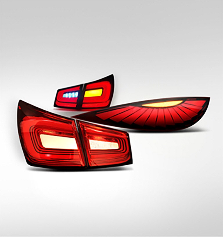 VC_Lamp_1_m_1461309931004_1477903114207