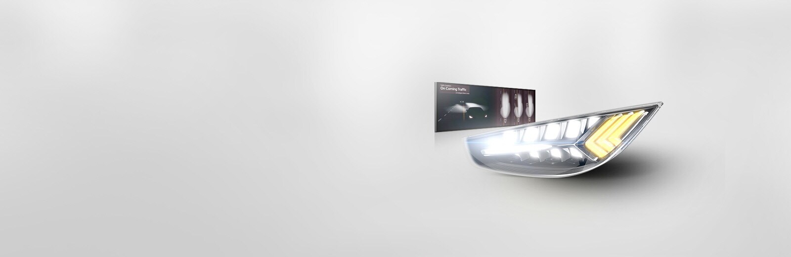 VC_Lamp_2_1477903158544