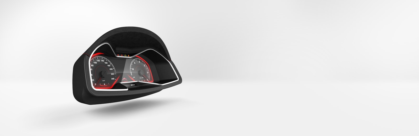 VC_LCDCluster_01_1477901523812