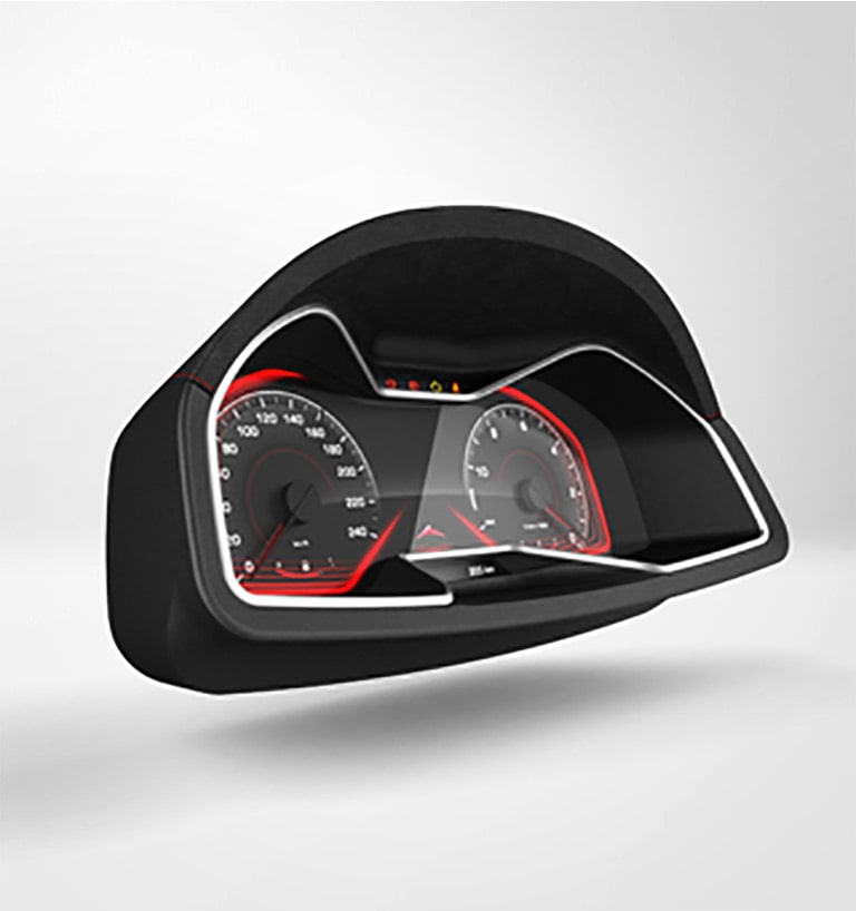 VC_LCDCluster_01_m_1461309603603_1477901528705