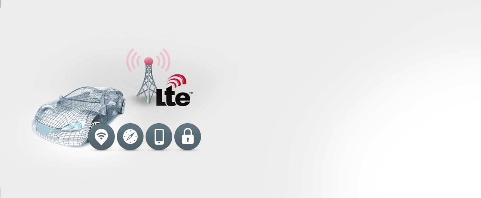 VC_Telematics_01__1478658496100