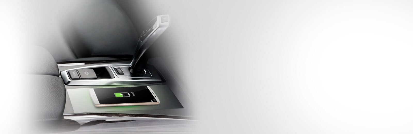 VC_WirelessCharger_1_1477903850314