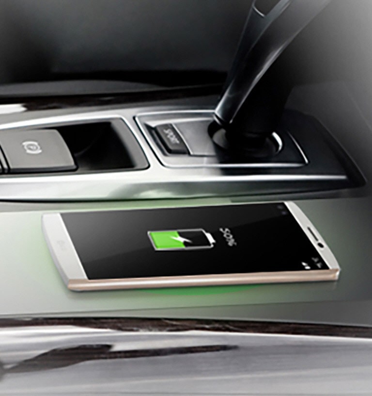 VC_WirelessCharger_1_m_1461310172339_1477903855782