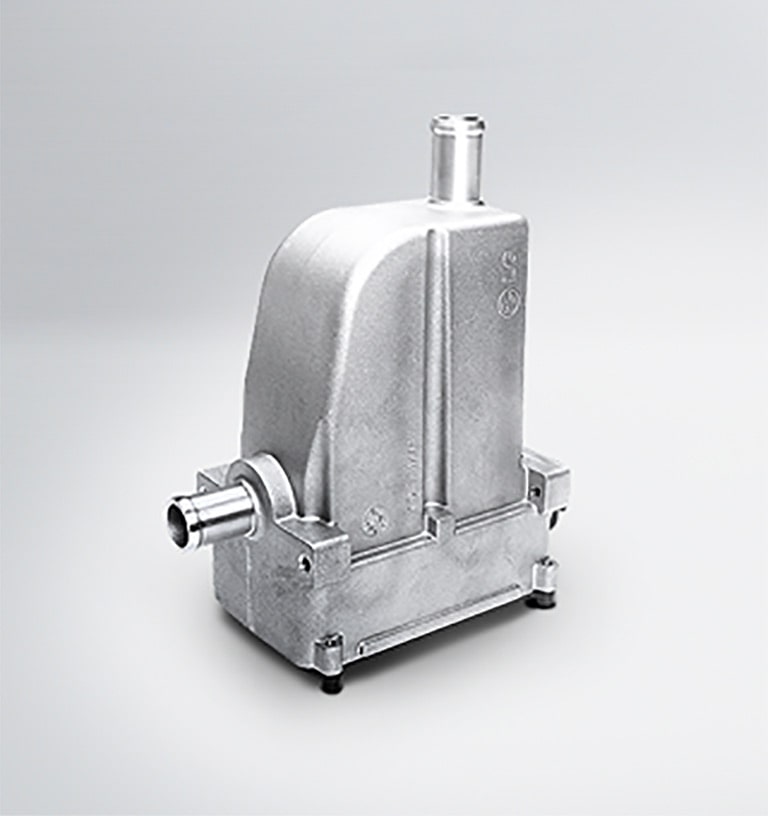 VC_ThermalSystem_03_m_1461308874708_1477965477528