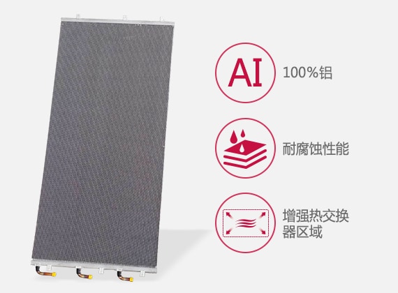 Air-cooled-Screw-Chiller_1-1_Micro-Channel-Heat-Exchanger-(MCHX)_06112017_D_1509957978931_1509959247335