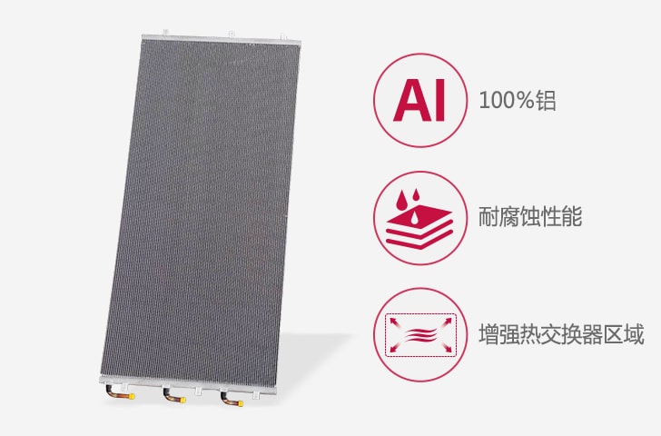 Air-cooled-Screw-Chiller_1-1_Micro-Channel-Heat-Exchanger-(MCHX)_06112017_M_1509958003112