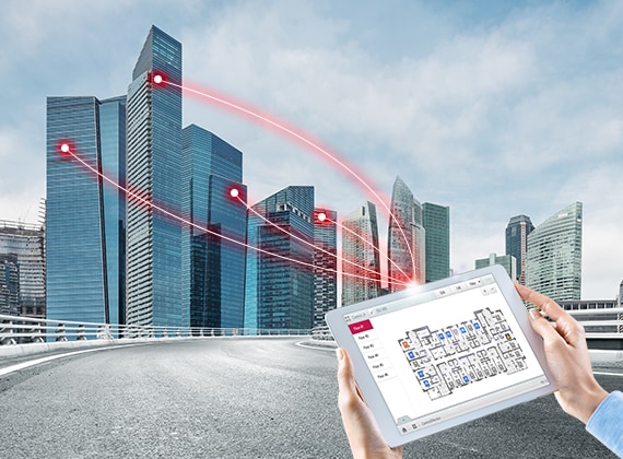 Air-cooled-Screw-Chiller_3-2_Optimized-Central-Control_06112017_M_1509958196615