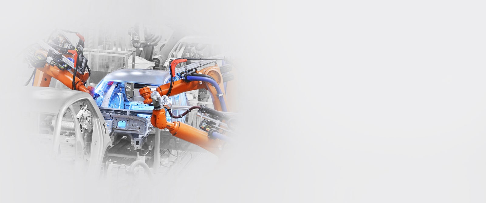 VC_ManufacturingEngineering_01_re_1478684743885