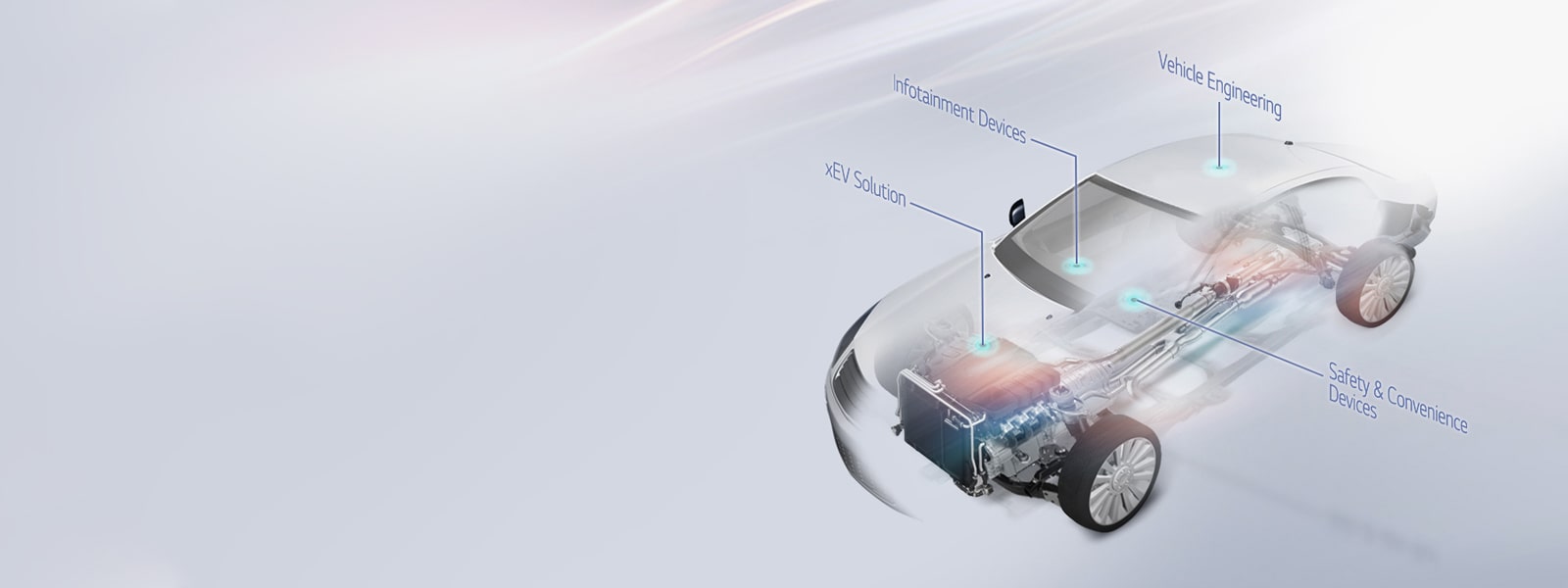 VC_Main_Hero_1477890130458