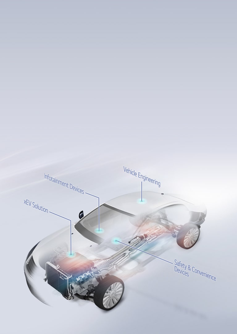 VC_Main_Hero_m_1477890144503