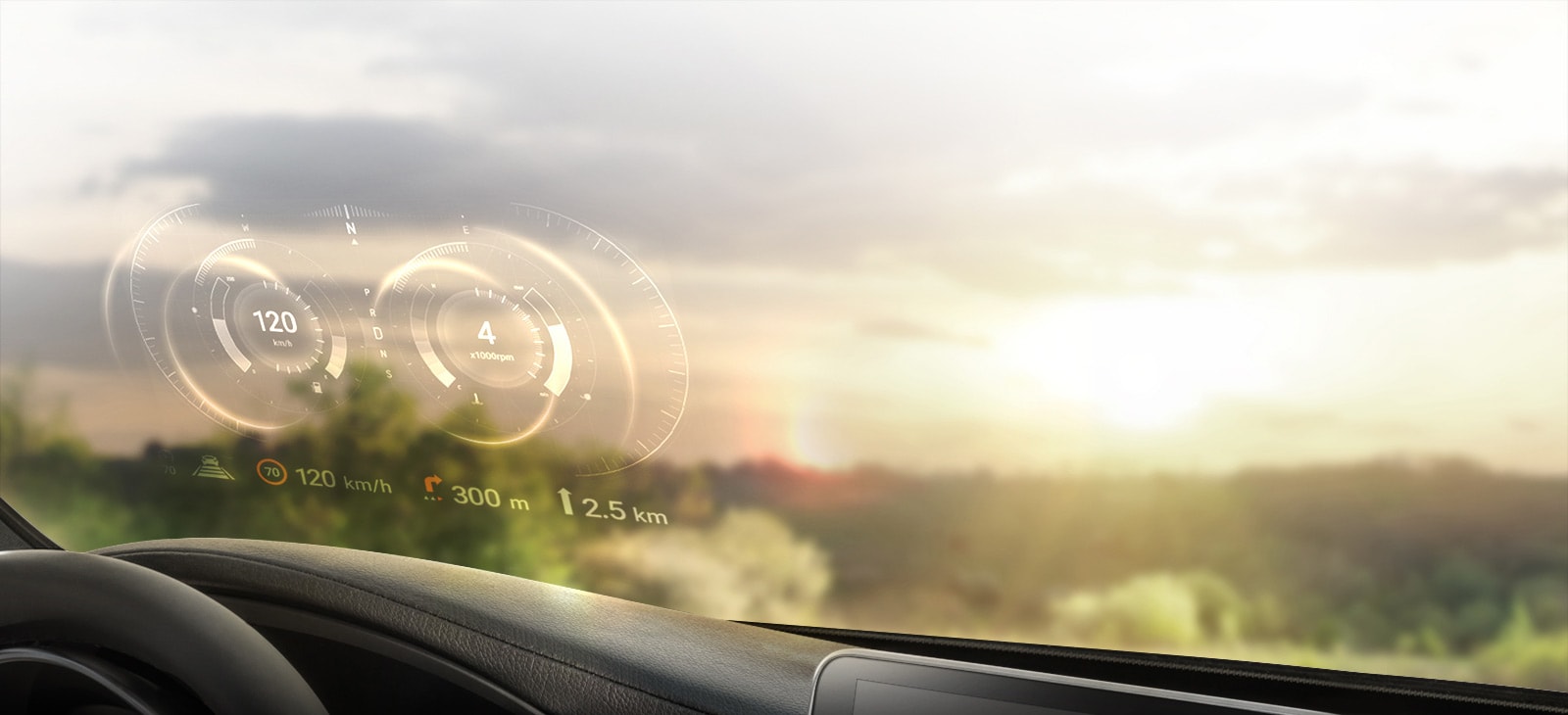 VC_Main_01_1477890190900