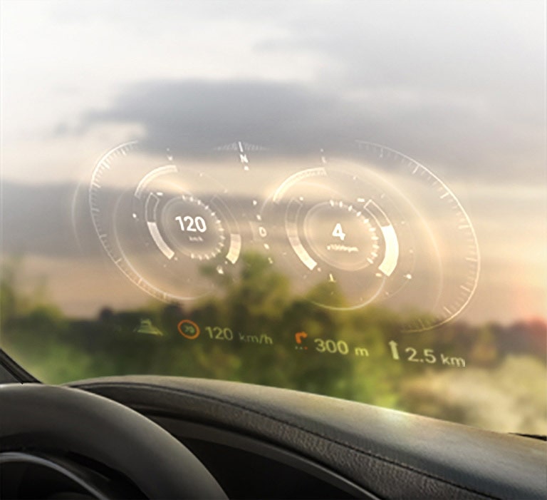 VC_Main_01_m_1477890195958