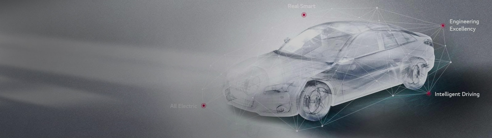 cn_sup_vc_feature_002_1477890238064