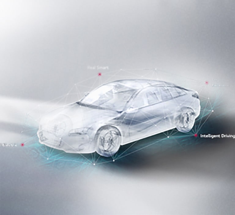 m_cn_sup_vc_feature_002_1477890243448