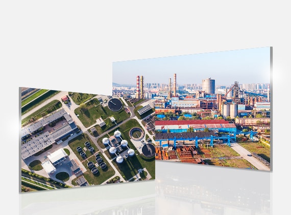 2-1_Applicable_for_Various_Sites_06112017_D_1509954082791