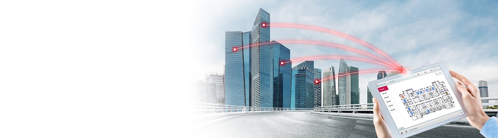 5_Optimized_Central_Control_06112017_D_1509956524161