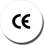 5-1_CE-certified-Model_1516074126863