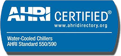 5-3_AHRI-certified-Model_1516074138580