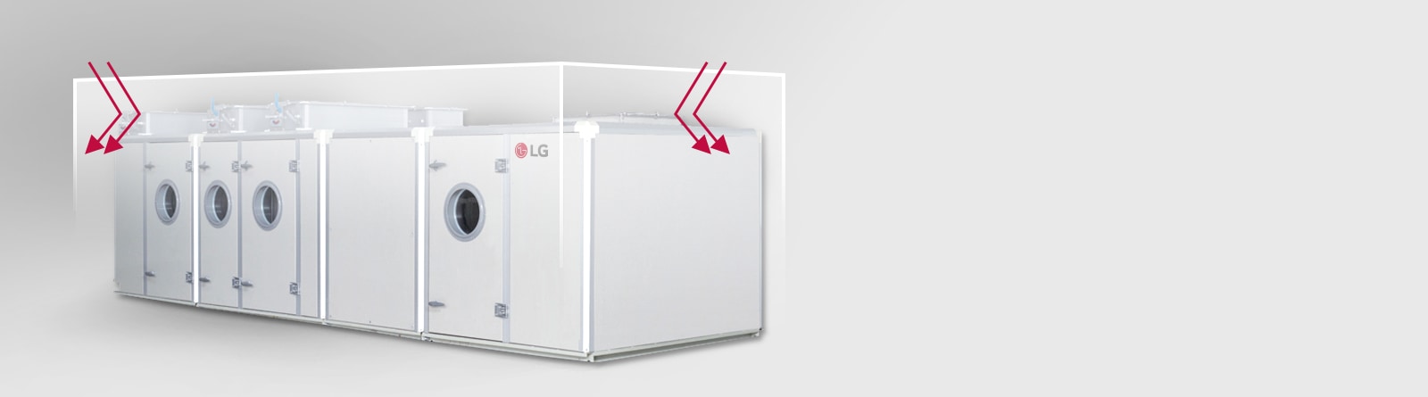 AHU_feature04_20171106_D_1509962981504