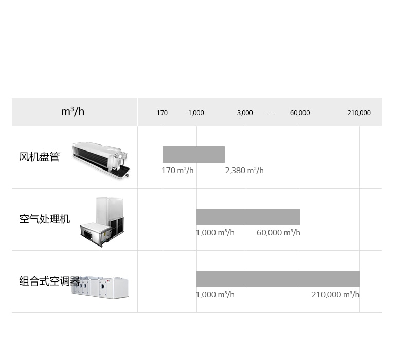 4_Line-Up-m_1516073256006
