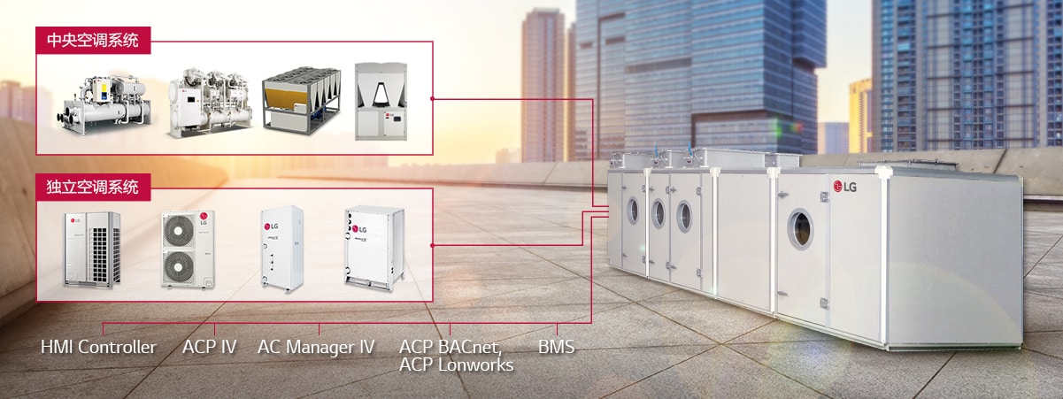 AHU_feature02_20171106_D_1509962651077