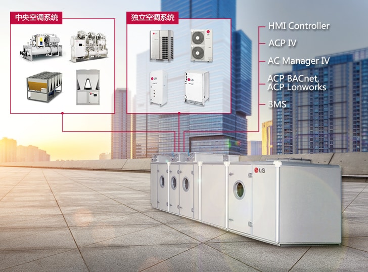AHU_feature02_20171106_M_1509962659201