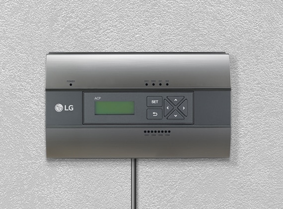 control_feature02_20171106_D_1510022145443