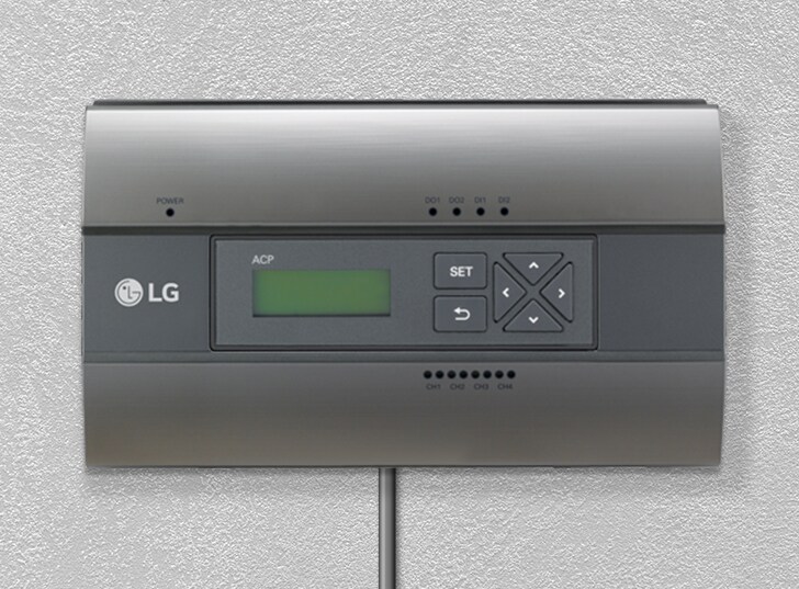 control_feature02_20171106_M_1510022168971